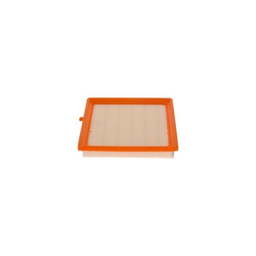 BOSCH Luftfilter F 026 400 348
