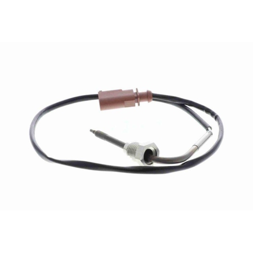 VEMO Sensor, Abgastemperatur Original VEMO Qualit&auml;t V10-72-1348