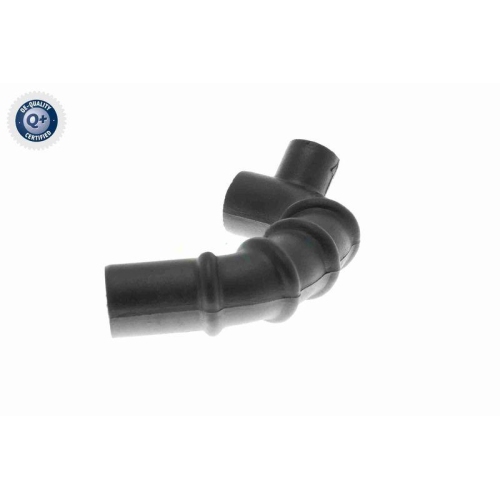 VAICO Schlauch, Kurbelgehäuseentlüftung Q+, Erstausrüsterqualität V30-0790