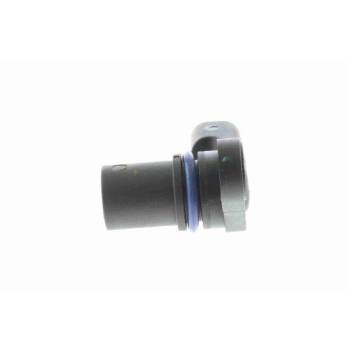 VEMO Sensor, Nockenwellenposition Original VEMO Qualit&auml;t V32-72-0085