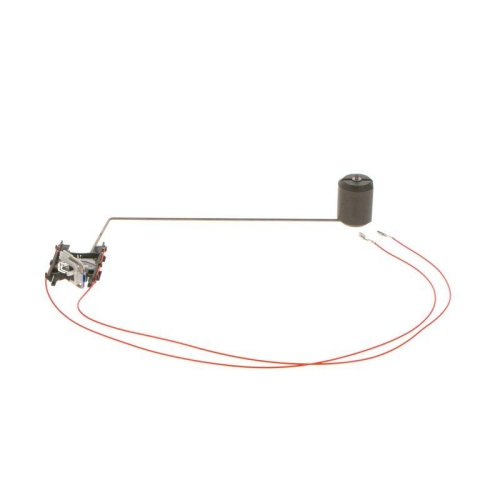 BOSCH Sensor, Kraftstoffvorrat 1 582 980 077