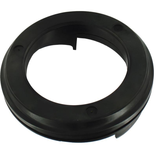 SKF Federbeinst&uuml;tzlager VKDA 35642