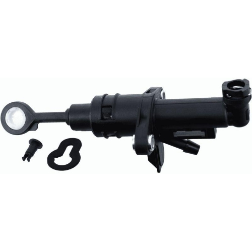 SACHS Geberzylinder, Kupplung 6284 600 775