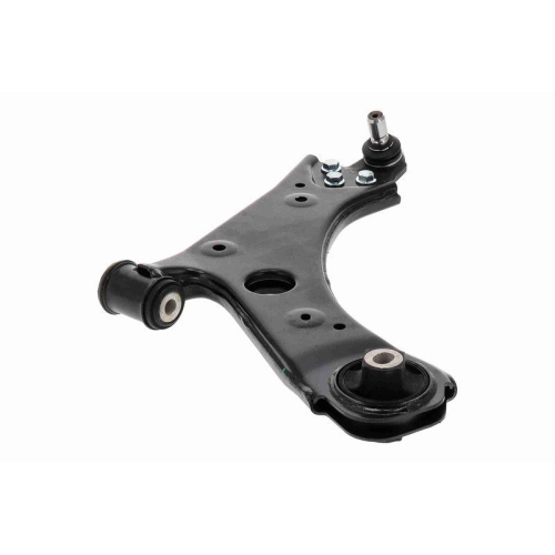 VAICO Lenker, Radaufh&auml;ngung Original VAICO Qualit&auml;t V33-0751