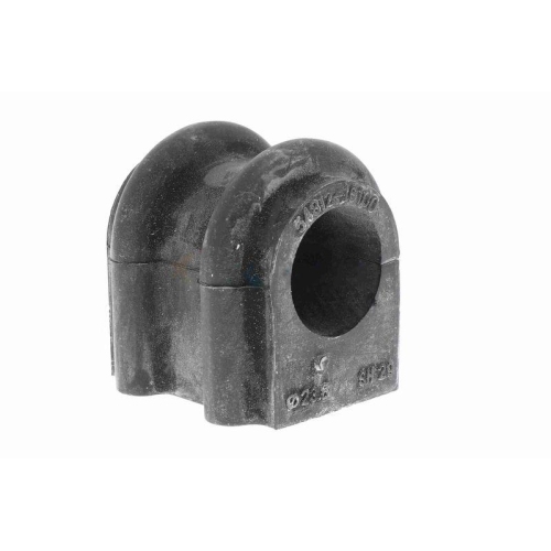 ACKOJA Lagerung, Stabilisator Original ACKOJA Qualit&auml;t A52-0180