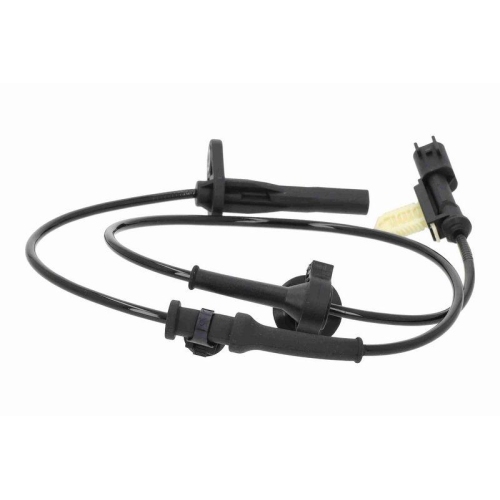 VEMO Sensor, Raddrehzahl Original VEMO Qualit&auml;t V51-72-0334
