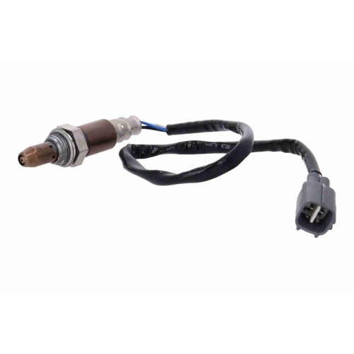 VEMO Lambdasonde Green Mobility Parts