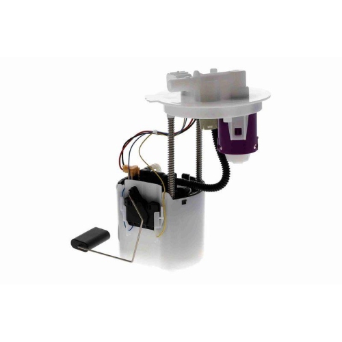 VEMO Kraftstoffpumpe Original VEMO Qualit&auml;t V51-09-0041