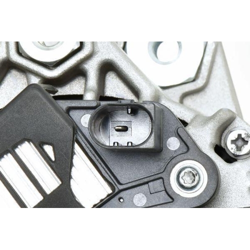 HELLA Generator 8EL 011 713-771