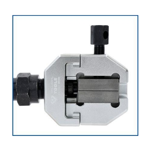 KS TOOLS B&ouml;rdelger&auml;te-Satz BT701300