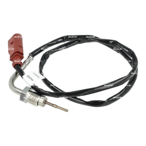 NRF Sensor, Abgastemperatur 707475