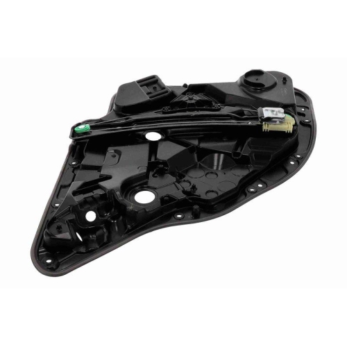 VAICO Fensterheber Green Mobility Parts V30-3923