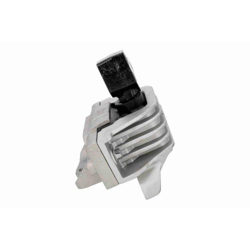 VAICO Lagerung, Motor Original VAICO Qualit&auml;t V33-0805