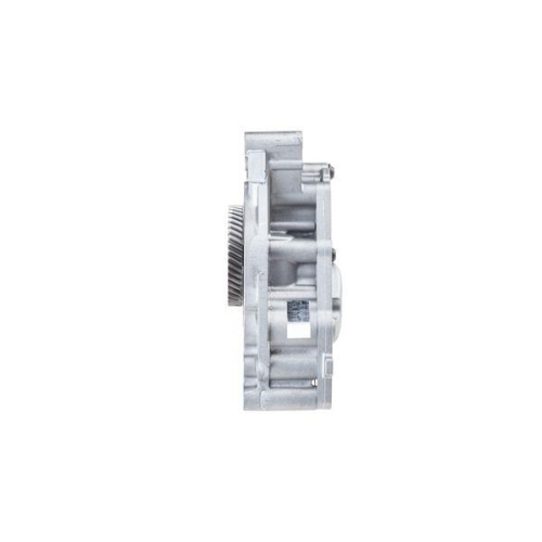 MAHLE &Ouml;lpumpe PO 1