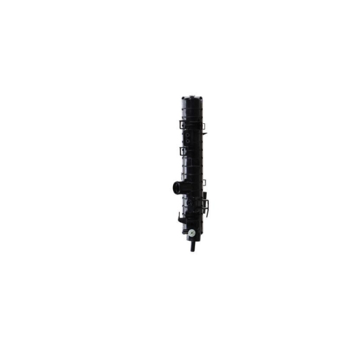 HELLA K&uuml;hler, Motork&uuml;hlung >>> Easy2Fit <<< 8MK 366 302-481