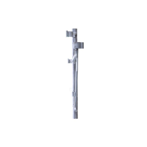 HELLA Kondensator, Klimaanlage >>> Easy2Fit <<< 8FC 366 222-171