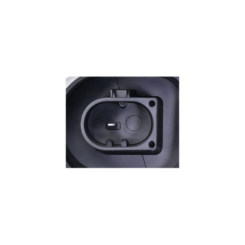 HELLA Generator 8EL 015 637-741