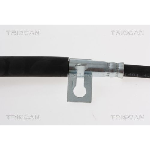TRISCAN Bremsschlauch 8150 18139