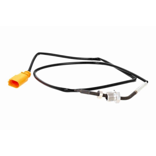 VEMO Sensor, Abgastemperatur Original VEMO Qualit&auml;t V10-72-1349