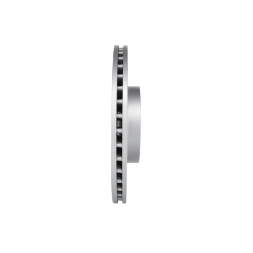 BOSCH Bremsscheibe 0 986 479 932