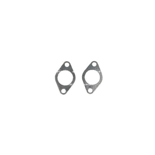 NRF AGR-Ventil EASY FIT 48736