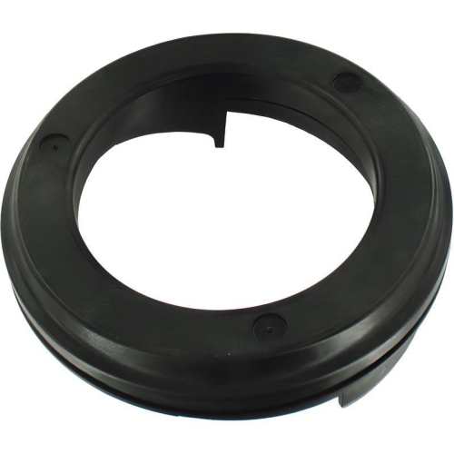 SKF Federbeinst&uuml;tzlager VKDA 35643