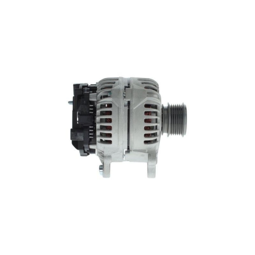 BOSCH Generator 1 986 A00 905