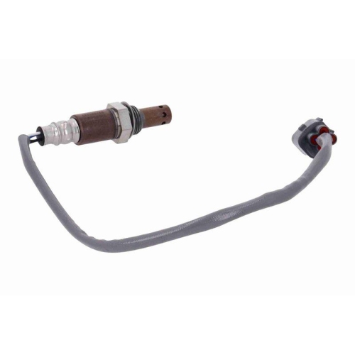 VEMO Lambdasonde Green Mobility Parts