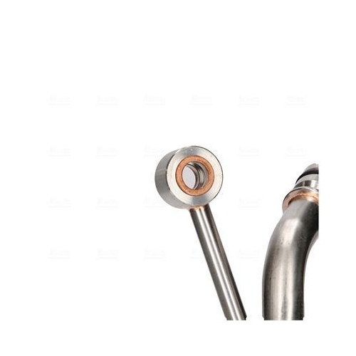 NISSENS &Ouml;lleitung, Lader 935239