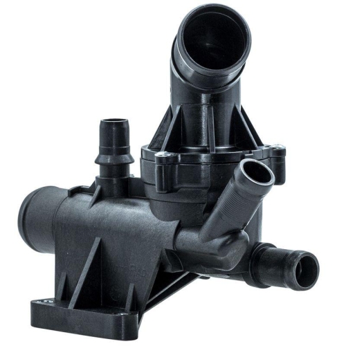 MOTORAD Thermostat, K&uuml;hlmittel