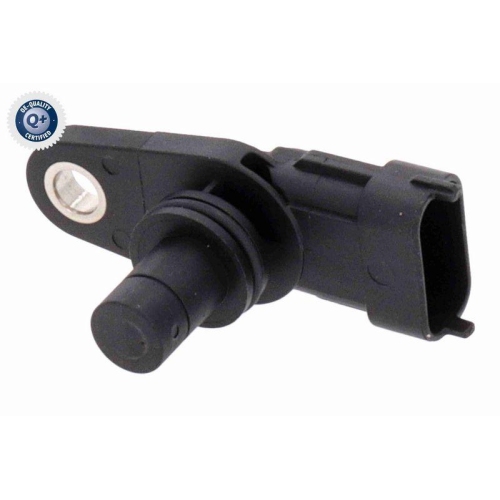 VEMO Sensor, Nockenwellenposition Q+, Erstausrüsterqualität V30-72-0805