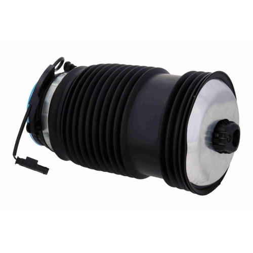 VEMO Luftfeder, Fahrwerk Green Mobility Parts V30-50-0066
