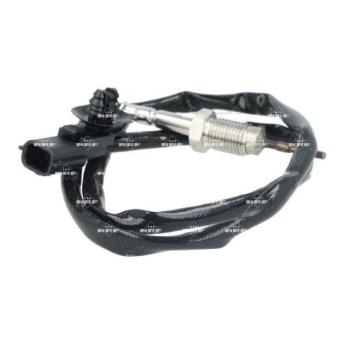 NRF Sensor, Abgastemperatur 707476