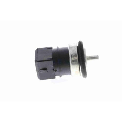 VEMO Sensor, K&uuml;hlmitteltemperatur Green Mobility Parts V40-72-0420