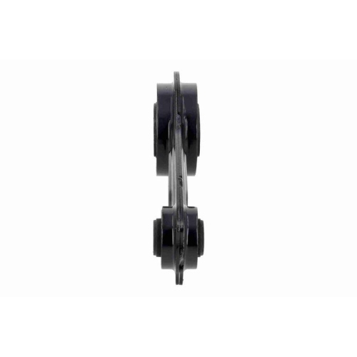 VAICO Lagerung, Motor Green Mobility Parts V37-0259