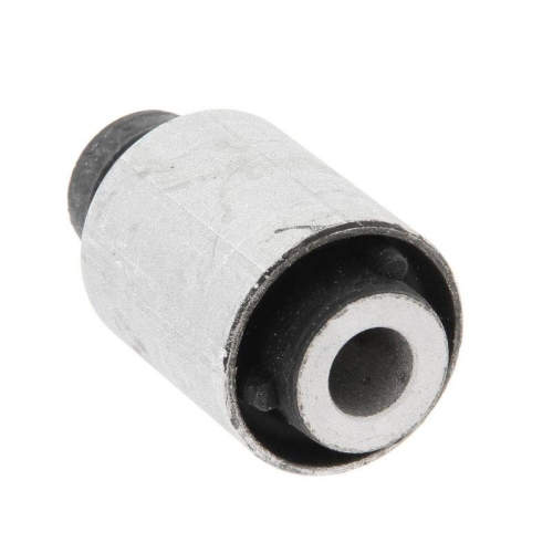 CORTECO Lagerung, Lenker 80005165