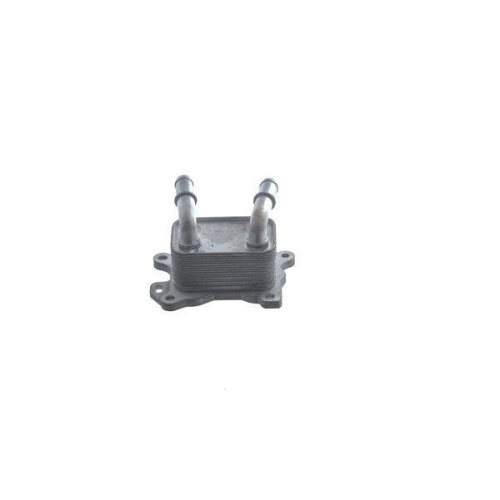 MAHLE &Ouml;lk&uuml;hler, Motor&ouml;l BEHR CLC 266 000S