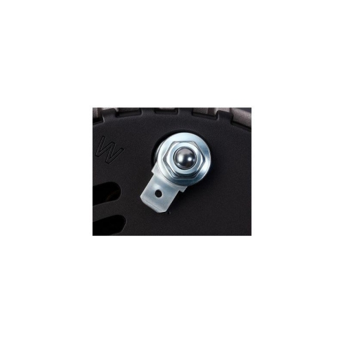 HELLA Generator 8EL 015 643-921