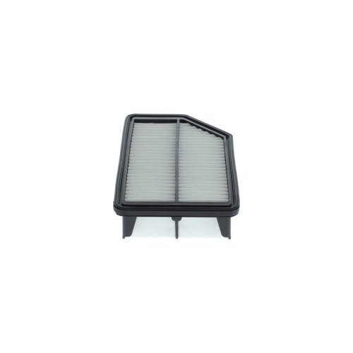 BOSCH Luftfilter F 026 400 350