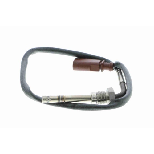 VEMO Sensor, Abgastemperatur Original VEMO Qualit&auml;t V10-72-1350