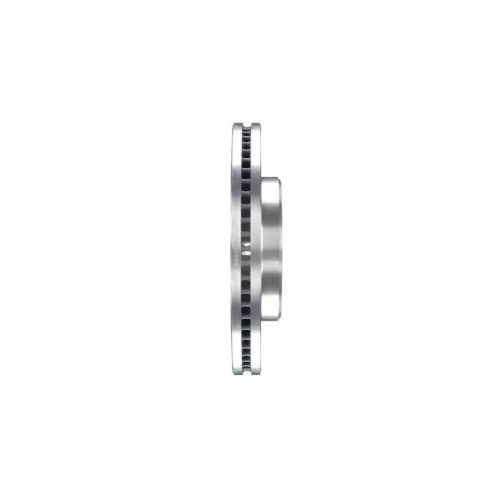 BOSCH Bremsscheibe 0 986 479 A95