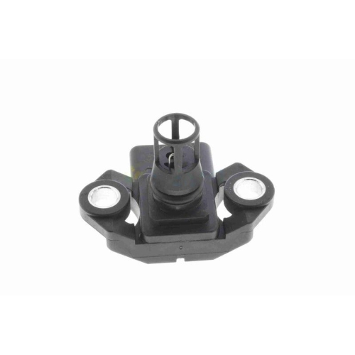 VEMO Luftdrucksensor, H&ouml;henanpassung Green Mobility Parts V70-72-0143