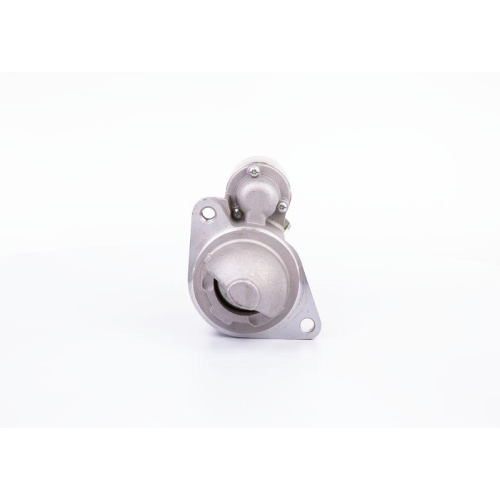BOSCH Starter 1 986 S01 107