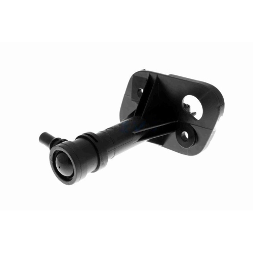 VEMO Waschwasserdüse, Scheinwerferreinigung Green Mobility Parts V10-08-0414