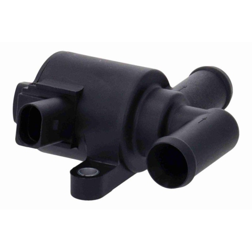 VEMO Kühlmittelregelventil Green Mobility Parts V10-77-0088