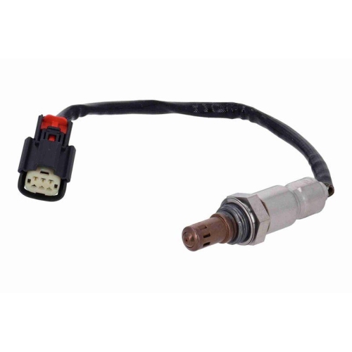 VEMO Lambdasonde Original VEMO Qualit&auml;t V25-76-0059