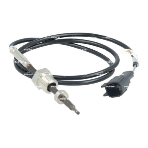 NRF Sensor, Abgastemperatur 707477