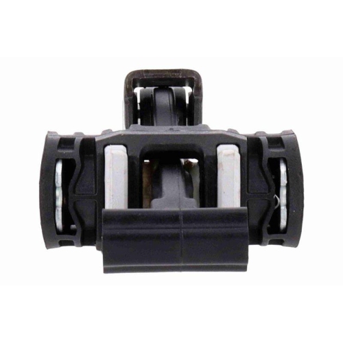 VAICO T&uuml;rfeststeller Original VAICO Qualit&auml;t V20-4952