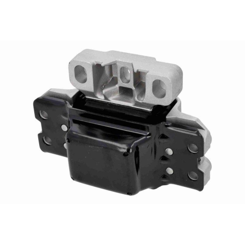 VAICO Lagerung, Motor Original VAICO Qualit&auml;t V10-000039
