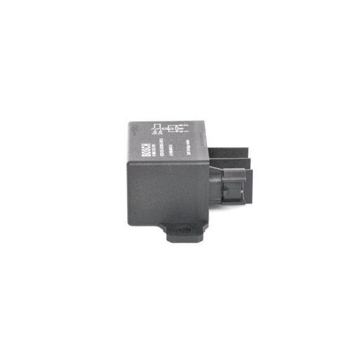 BOSCH Multifunktionsrelais 0 986 332 091